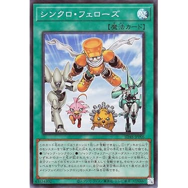 Amazon.co.jp 最新リリース: コレクションカード・アクセサリ の